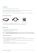 Preview for 139 page of Toshiba CANVIO ADVANCE User Manual