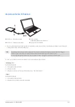 Preview for 140 page of Toshiba CANVIO ADVANCE User Manual