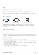 Preview for 147 page of Toshiba CANVIO ADVANCE User Manual