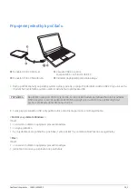 Preview for 148 page of Toshiba CANVIO ADVANCE User Manual