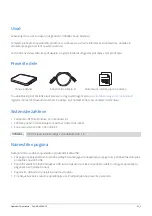 Preview for 155 page of Toshiba CANVIO ADVANCE User Manual