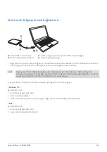 Preview for 164 page of Toshiba CANVIO ADVANCE User Manual