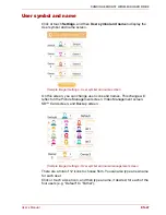 Preview for 47 page of Toshiba Canvio AeroCast User Manual