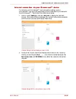 Preview for 51 page of Toshiba Canvio AeroCast User Manual