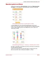 Preview for 168 page of Toshiba Canvio AeroCast User Manual