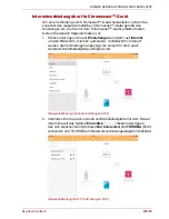 Preview for 172 page of Toshiba Canvio AeroCast User Manual