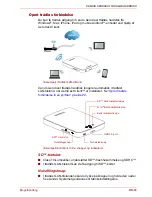 Preview for 197 page of Toshiba Canvio AeroCast User Manual