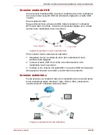 Предварительный просмотр 256 страницы Toshiba Canvio AeroCast User Manual