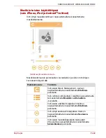 Preview for 332 page of Toshiba Canvio AeroCast User Manual