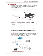 Preview for 373 page of Toshiba Canvio AeroCast User Manual