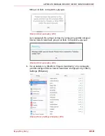 Preview for 473 page of Toshiba Canvio AeroCast User Manual