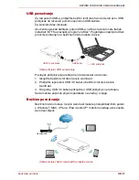 Preview for 495 page of Toshiba Canvio AeroCast User Manual