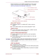 Preview for 496 page of Toshiba Canvio AeroCast User Manual