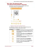 Preview for 574 page of Toshiba Canvio AeroCast User Manual