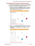 Preview for 591 page of Toshiba Canvio AeroCast User Manual