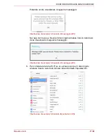 Preview for 652 page of Toshiba Canvio AeroCast User Manual