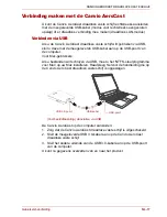 Preview for 674 page of Toshiba Canvio AeroCast User Manual