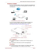 Preview for 675 page of Toshiba Canvio AeroCast User Manual