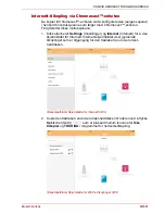 Preview for 767 page of Toshiba Canvio AeroCast User Manual