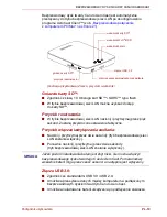 Preview for 793 page of Toshiba Canvio AeroCast User Manual