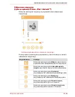 Preview for 810 page of Toshiba Canvio AeroCast User Manual