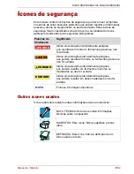 Preview for 837 page of Toshiba Canvio AeroCast User Manual