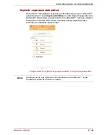 Preview for 880 page of Toshiba Canvio AeroCast User Manual