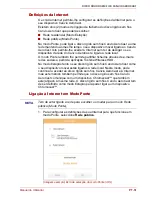 Preview for 885 page of Toshiba Canvio AeroCast User Manual