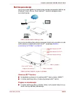 Preview for 913 page of Toshiba Canvio AeroCast User Manual