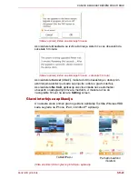 Preview for 918 page of Toshiba Canvio AeroCast User Manual