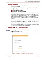 Preview for 943 page of Toshiba Canvio AeroCast User Manual