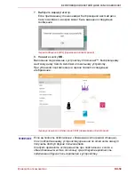 Preview for 1012 page of Toshiba Canvio AeroCast User Manual