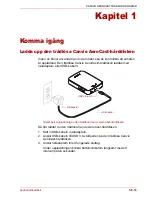 Preview for 1032 page of Toshiba Canvio AeroCast User Manual