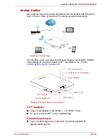 Preview for 1034 page of Toshiba Canvio AeroCast User Manual