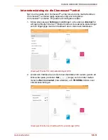 Preview for 1067 page of Toshiba Canvio AeroCast User Manual