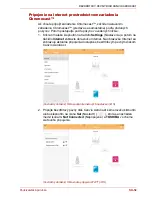 Preview for 1126 page of Toshiba Canvio AeroCast User Manual