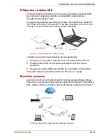 Preview for 1150 page of Toshiba Canvio AeroCast User Manual