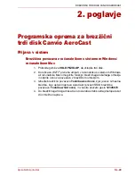 Preview for 1153 page of Toshiba Canvio AeroCast User Manual