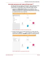 Preview for 1185 page of Toshiba Canvio AeroCast User Manual