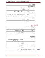 Preview for 1264 page of Toshiba Canvio AeroCast User Manual