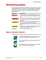 Preview for 116 page of Toshiba CANVIO AEROMOBILE User Manual