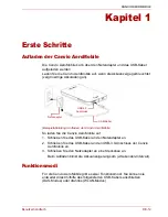 Preview for 125 page of Toshiba CANVIO AEROMOBILE User Manual