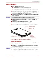 Preview for 355 page of Toshiba CANVIO AEROMOBILE User Manual