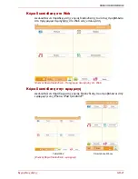 Preview for 420 page of Toshiba CANVIO AEROMOBILE User Manual