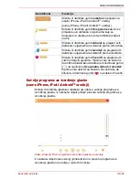 Preview for 489 page of Toshiba CANVIO AEROMOBILE User Manual