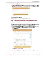 Preview for 565 page of Toshiba CANVIO AEROMOBILE User Manual