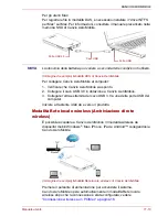 Preview for 586 page of Toshiba CANVIO AEROMOBILE User Manual