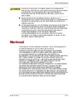 Preview for 692 page of Toshiba CANVIO AEROMOBILE User Manual