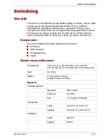 Preview for 696 page of Toshiba CANVIO AEROMOBILE User Manual