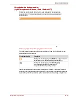 Preview for 775 page of Toshiba CANVIO AEROMOBILE User Manual